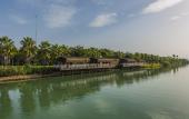Туры в отель Gloria Serenity Resort