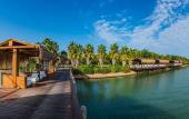 Туры в отель Gloria Serenity Resort