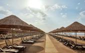 Туры в отель Gloria Serenity Resort