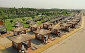 Туры в отель Gloria Serenity Resort