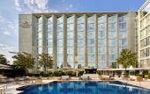 Туры в отель Hotel President Wilson, A Luxury Collection Hotel, Geneva