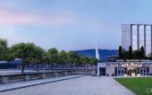 Туры в отель Hotel President Wilson, A Luxury Collection Hotel, Geneva