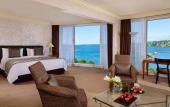Туры в отель Hotel President Wilson, A Luxury Collection Hotel, Geneva