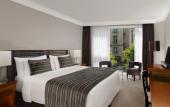 Туры в отель Hotel President Wilson, A Luxury Collection Hotel, Geneva