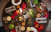 Туры в отель Steigenberger Hotel Hamburg