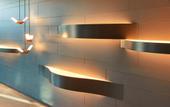 Туры в отель Steigenberger Hotel Hamburg