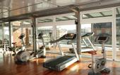 Туры в отель Steigenberger Hotel Hamburg