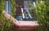 Туры в отель Steigenberger Hotel Hamburg