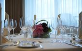 Туры в отель Steigenberger Hotel Hamburg