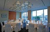 Туры в отель Steigenberger Hotel Hamburg