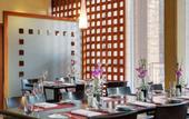 Туры в отель Steigenberger Hotel Hamburg