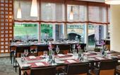 Туры в отель Steigenberger Hotel Hamburg