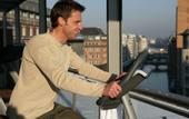 Туры в отель Steigenberger Hotel Hamburg