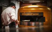 Туры в отель Steigenberger Hotel Hamburg