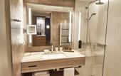 Туры в отель Steigenberger Hotel Hamburg