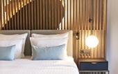 Туры в отель Steigenberger Hotel Hamburg