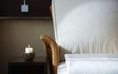 Туры в отель Steigenberger Hotel Hamburg