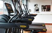 Туры в отель Steigenberger Hotel Hamburg
