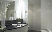 Туры в отель Steigenberger Hotel Hamburg