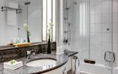 Туры в отель Steigenberger Hotel Hamburg
