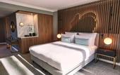 Туры в отель Steigenberger Hotel Hamburg