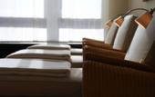 Туры в отель Steigenberger Hotel Hamburg
