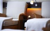 Туры в отель Steigenberger Hotel Hamburg