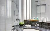 Туры в отель Steigenberger Hotel Hamburg