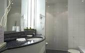 Туры в отель Steigenberger Hotel Hamburg