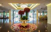 Туры в отель Liuhua Hotel
