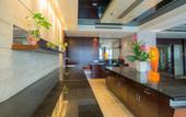Туры в отель Liuhua Hotel