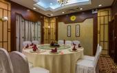 Туры в отель Liuhua Hotel