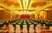 Туры в отель Liuhua Hotel