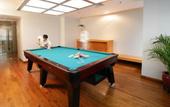 Туры в отель Liuhua Hotel