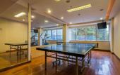 Туры в отель Liuhua Hotel