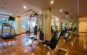 Туры в отель Liuhua Hotel