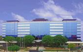 Туры в отель Liuhua Hotel