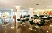 Туры в отель Liuhua Hotel