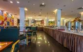 Туры в отель Liuhua Hotel