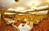 Туры в отель Liuhua Hotel