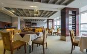 Туры в отель Liuhua Hotel