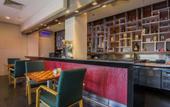 Туры в отель Liuhua Hotel