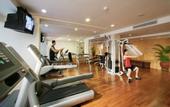Туры в отель Liuhua Hotel