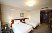 Туры в отель Liuhua Hotel