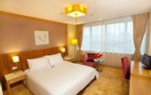 Туры в отель Liuhua Hotel