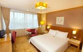 Туры в отель Liuhua Hotel