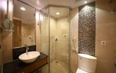 Туры в отель Liuhua Hotel