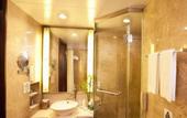 Туры в отель Liuhua Hotel