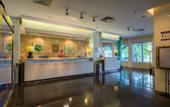 Туры в отель Liuhua Hotel
