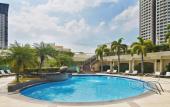 Туры в отель Sheraton Manila Bay